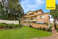 Property photo of 5/47-49 Josephine Street Riverwood NSW 2210