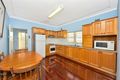 Property photo of 59 Hector Street Sefton NSW 2162