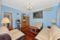 Property photo of 59 Hector Street Sefton NSW 2162