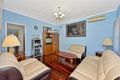 Property photo of 59 Hector Street Sefton NSW 2162