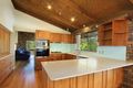 Property photo of 35 The Ridge Helensburgh NSW 2508
