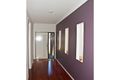 Property photo of 10 Shimmer Street Epping VIC 3076