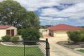 Property photo of 58 Ganzer Road Gowrie Junction QLD 4352