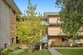Property photo of 17/23 Osborne Road East Fremantle WA 6158