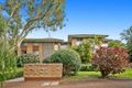 Property photo of 17/23 Osborne Road East Fremantle WA 6158