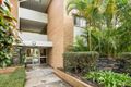 Property photo of 17/23 Osborne Road East Fremantle WA 6158