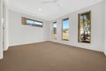 Property photo of 5 Sybil Court Calliope QLD 4680