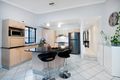 Property photo of 6 Peridot Place Glenwood NSW 2768