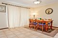 Property photo of 51 Montrose Street Ferryden Park SA 5010