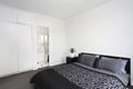 Property photo of 10/3 Jessie Street Northcote VIC 3070