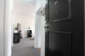 Property photo of 10/3 Jessie Street Northcote VIC 3070
