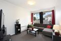 Property photo of 10/3 Jessie Street Northcote VIC 3070