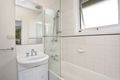 Property photo of 10/3 Jessie Street Northcote VIC 3070
