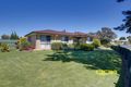 Property photo of 1 Inverleigh Court Meadow Heights VIC 3048