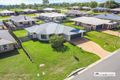Property photo of 10 Jamieson Street Gracemere QLD 4702