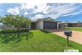 Property photo of 10 Jamieson Street Gracemere QLD 4702