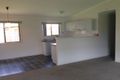 Property photo of 2 Crawford Drive Dundowran QLD 4655