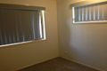 Property photo of 2 Crawford Drive Dundowran QLD 4655