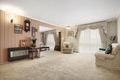 Property photo of 6 Ripon Close Diamond Creek VIC 3089