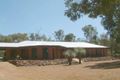 Property photo of 22 Brahman Dale Lower Chittering WA 6084