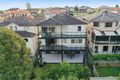 Property photo of 106 Knightsbridge Avenue Glenwood NSW 2768