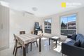 Property photo of 13 Bonds Road Riverwood NSW 2210