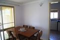 Property photo of 126 Croudace Road Elermore Vale NSW 2287
