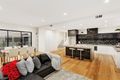 Property photo of 1 Luther Street Box Hill North VIC 3129