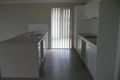 Property photo of 35 Harold Reinhardt Drive Redbank Plains QLD 4301