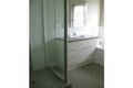 Property photo of 35 Harold Reinhardt Drive Redbank Plains QLD 4301