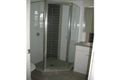 Property photo of 35 Harold Reinhardt Drive Redbank Plains QLD 4301