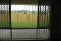 Property photo of 35 Harold Reinhardt Drive Redbank Plains QLD 4301
