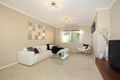 Property photo of 8A Teague Street Burswood WA 6100