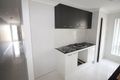 Property photo of 34 William Boulevard Pimpama QLD 4209