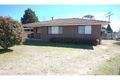 Property photo of 13 Sarah Place Armidale NSW 2350