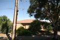 Property photo of 1L Mitchell Street Glengowrie SA 5044