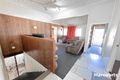 Property photo of 1 Thornhill Lane Bundaberg North QLD 4670