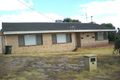 Property photo of 70 Grant Street Narrogin WA 6312