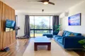 Property photo of 504/70 Remembrance Drive Surfers Paradise QLD 4217