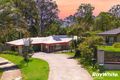 Property photo of 12 Coral Gum Court Kuraby QLD 4112