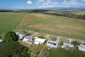 Property photo of 8 Morehead Street Ingham QLD 4850