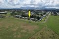 Property photo of 8 Morehead Street Ingham QLD 4850