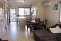Property photo of 9/36-38 Henry Street West End QLD 4810