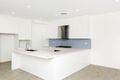 Property photo of 102A Louis Street Granville NSW 2142