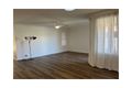 Property photo of 1/20 Skinner Street Ballina NSW 2478