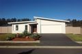 Property photo of 104 Bluff Road Emerald Beach NSW 2456