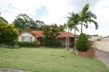 Property photo of 30 Colonsay Crescent Merrimac QLD 4226