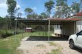 Property photo of 180 Seventh Avenue Austral NSW 2179