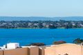 Property photo of 11/56-58 Mount Street West Perth WA 6005