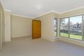 Property photo of 28 Greenwood Crescent Smithfield Plains SA 5114